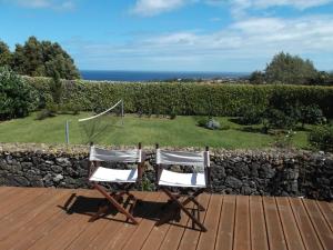 Quinta da Tilia Boutique Retreat