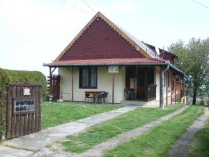 Apartment Zalakaros Panoráma Apartmanok Zalakaros Hungary