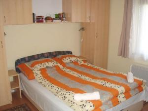Zalakaros Panoráma Apartmanok