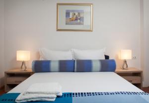 Apartments Potts Point