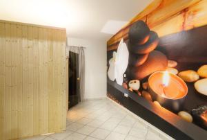 Karras Hotel Zakynthos Greece