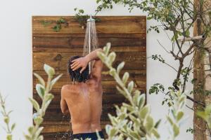 Amar Hostel & Suites