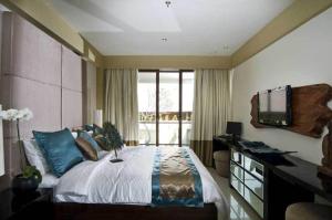Kuta Luxury Residence