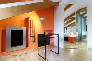 Apartment Bijoux