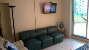 Departamento Torresol Tropical