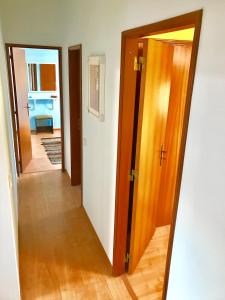 POMBALINO! Lisbon Concept Apartments