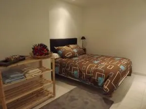 Gite des vallées d'Azur - Puget-Théniers