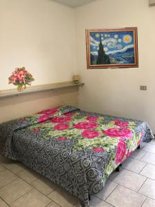 Hotel Residence Beverly