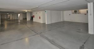 Residence Millennium