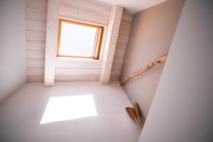 B&B A Portata di Mare