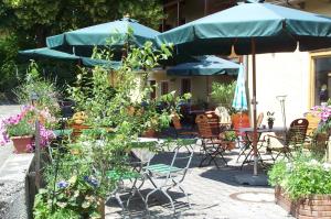 Gasthof - Hotel zur Post