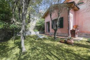 La Camera Tra Gli Ulivi Dream Finale