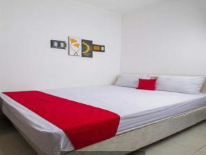 Cozy Residence Muwardi