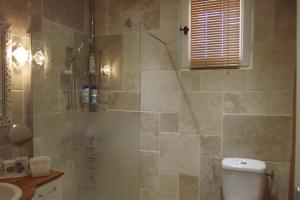 B&B / Chambres d'hotes Mas De La Coucourde : photos des chambres