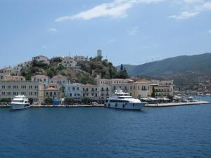 Apartment KoKa Argolida Greece