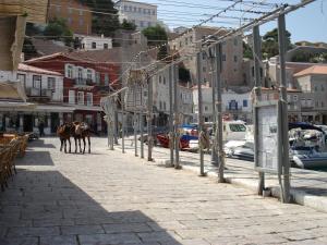 Apartment KoKa Argolida Greece