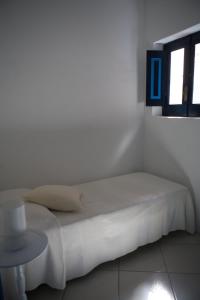 La terrazza sul mare