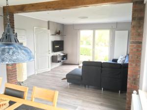 Eifelhaus Emmels