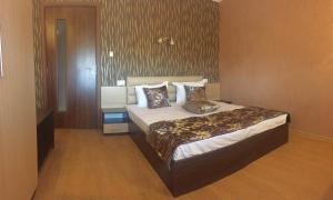 Dimitur Jekov Guest House