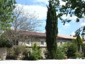 奥非德索酒店 - Cassagnoles