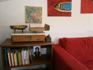 La Finestra sul Cielo