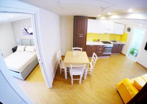 Casa al Vecchio Molo