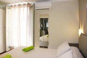 Casa al Vecchio Molo