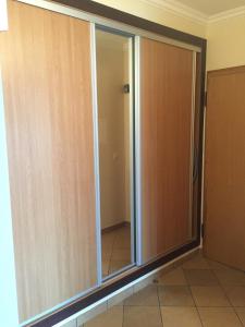Alvor bel appartement 3 chb - 2 SDB - piscine et Airco