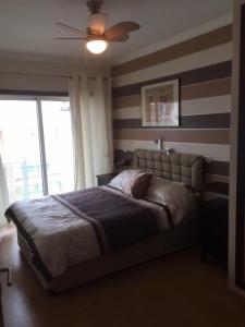 Alvor bel appartement 3 chb - 2 SDB - piscine et Airco
