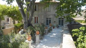 B&B / Chambres d'hotes Bohobe Naboty : photos des chambres