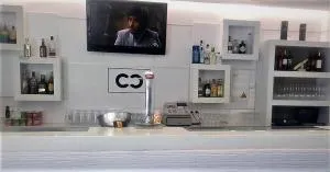 Las Cadenas - 莱德斯马