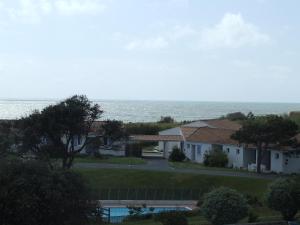 Hotels Hotel Ile de Lumiere : photos des chambres