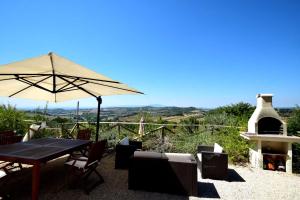 Dolci Colline