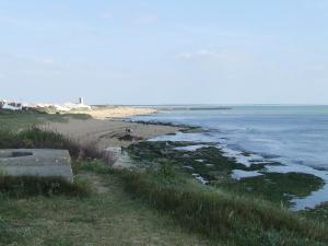 Hotels Hotel Ile de Lumiere : photos des chambres