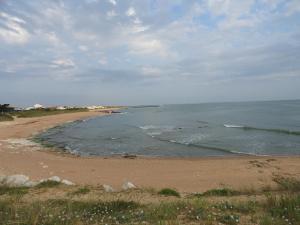 Hotels Hotel Ile de Lumiere : photos des chambres