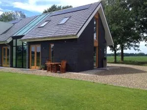 Het Klavertje - Lochem