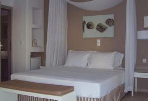 Mar Inn Hotel Folegandros Greece