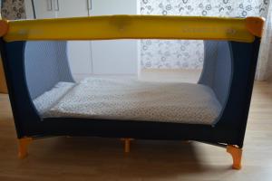 B&B Prosterath-Hochwald