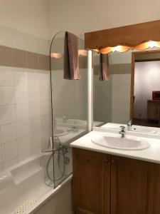 Le Grand Panorama No11