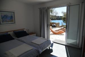 Buric House - Apartment Vintage 
