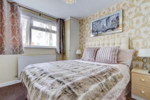 Beachcliffe Holiday Apartments