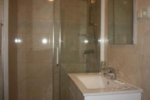 Apartments Bota 