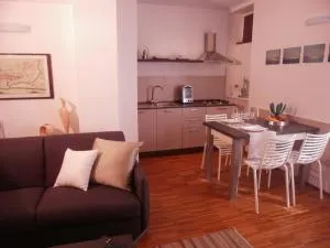 Appartamento Colombo - 基亚瓦里