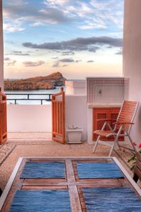 Thea Villas and Suite Rhodes Greece