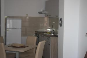 Apartments Bota 