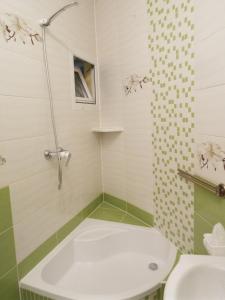 Dom Gościnny Barbara