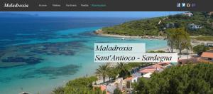 Casa Anna Maria img26