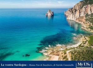 Casa Anna Maria img25