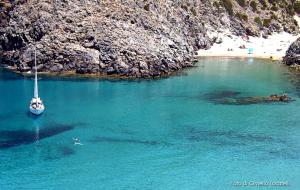 Casa Anna Maria img22