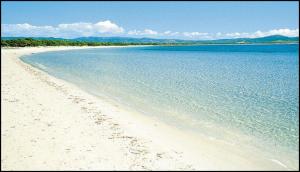 Casa Anna Maria img19